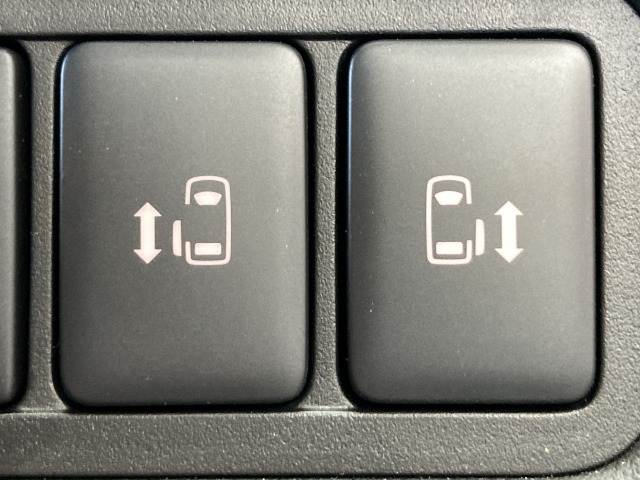 三菱&nbsp;デリカD5の画像8