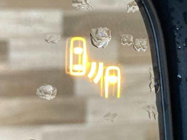 三菱&nbsp;デリカD5の画像9