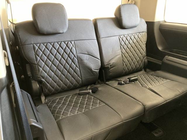 三菱&nbsp;デリカD5の画像13