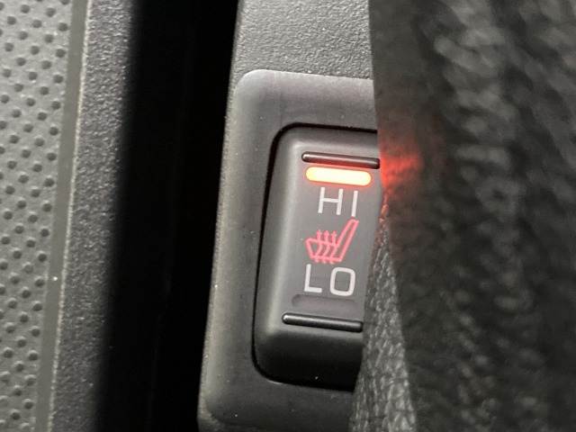 三菱&nbsp;デリカD5の画像6