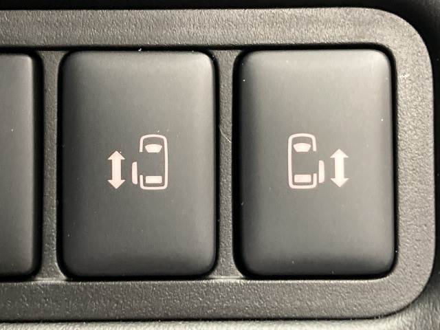 三菱&nbsp;デリカD5の画像7