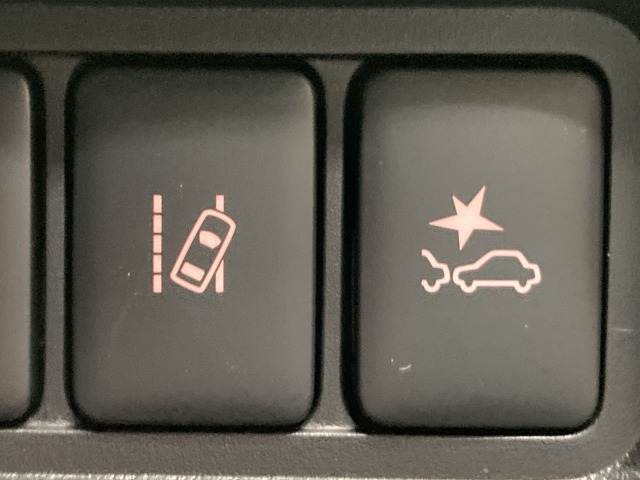 三菱&nbsp;デリカD5の画像8