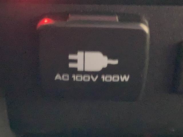 三菱&nbsp;デリカD5の画像10