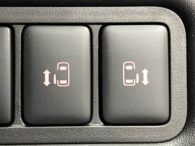 三菱&nbsp;デリカD5の画像6