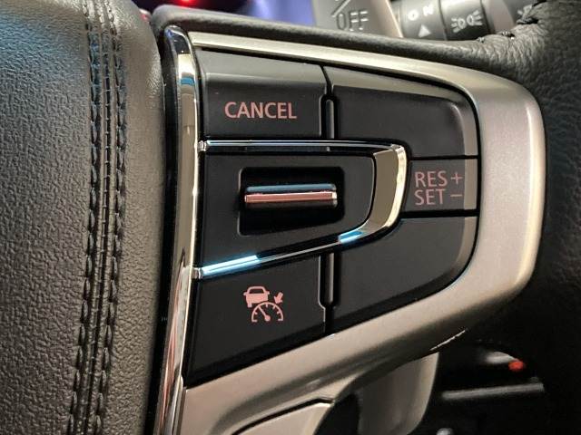 三菱&nbsp;デリカD5の画像7