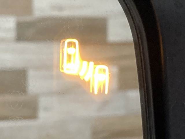 三菱&nbsp;デリカD5の画像8