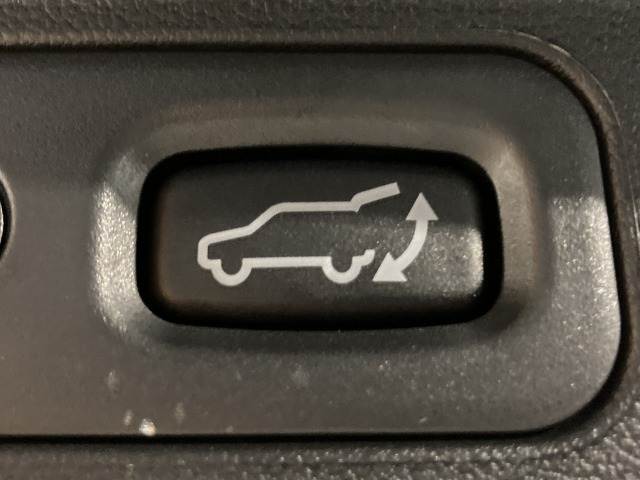 三菱&nbsp;デリカD5の画像9