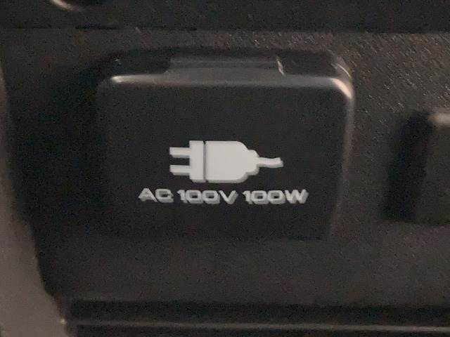 三菱&nbsp;デリカD5の画像10