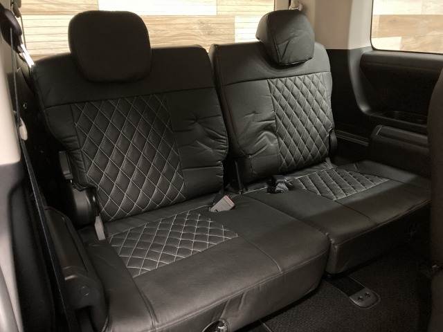 三菱&nbsp;デリカD5の画像13