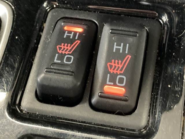 三菱&nbsp;エクリプスクロスPHEVの画像7