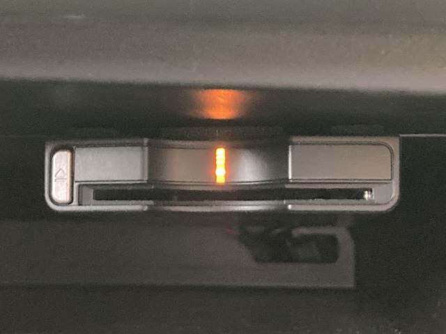 三菱&nbsp;エクリプスクロスPHEVの画像9