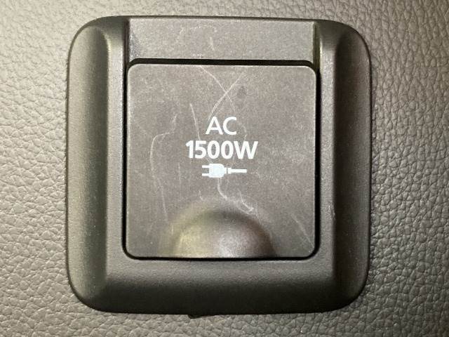 三菱&nbsp;エクリプスクロスPHEVの画像10