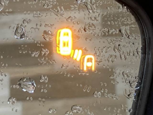 三菱&nbsp;エクリプスクロスPHEVの画像11