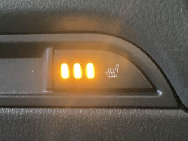 マツダ CX-5の画像7