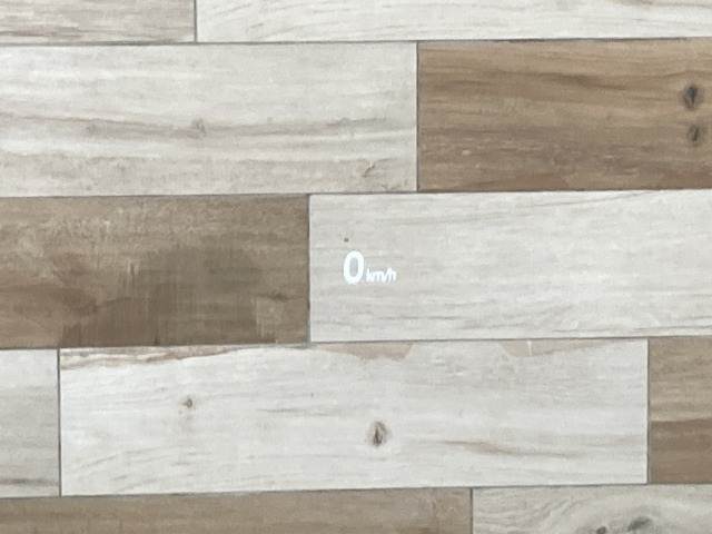 マツダ CX-5の画像8