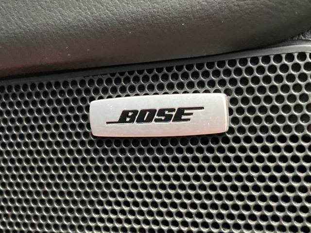 マツダ CX-5の画像9