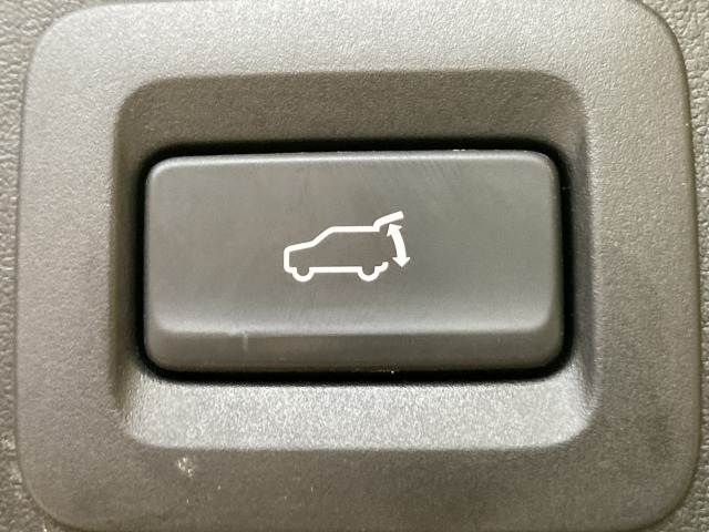 マツダ CX-5の画像10