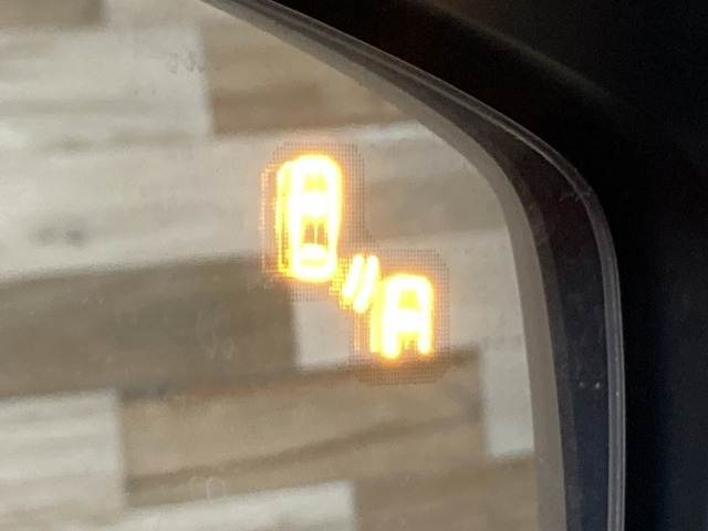 マツダ CX-5の画像11