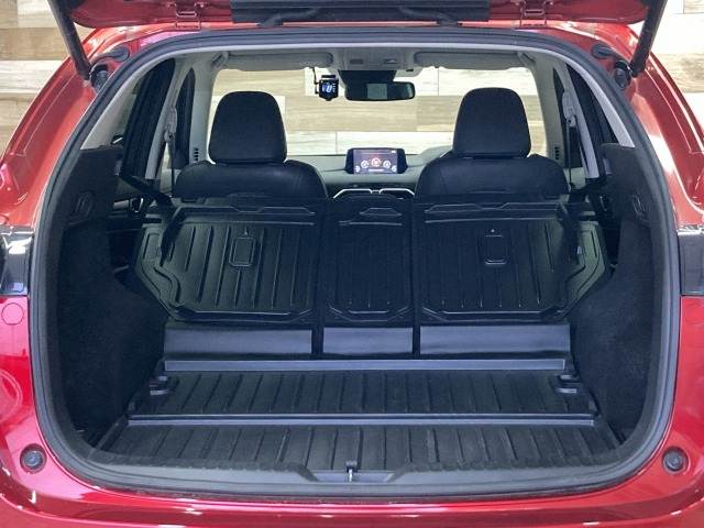マツダ CX-5の画像14