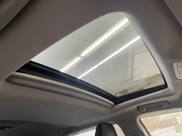 レクサス&nbsp;RXの画像7