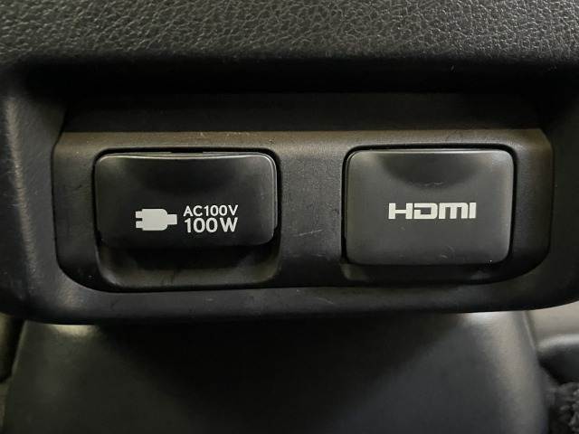 レクサス&nbsp;RXの画像8