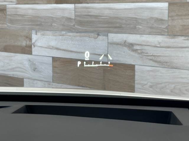 レクサス&nbsp;RXの画像9