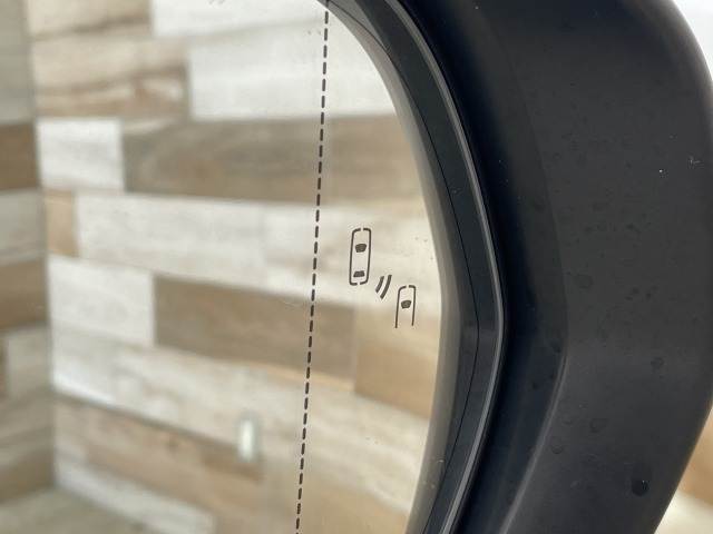 レクサス&nbsp;RXの画像10