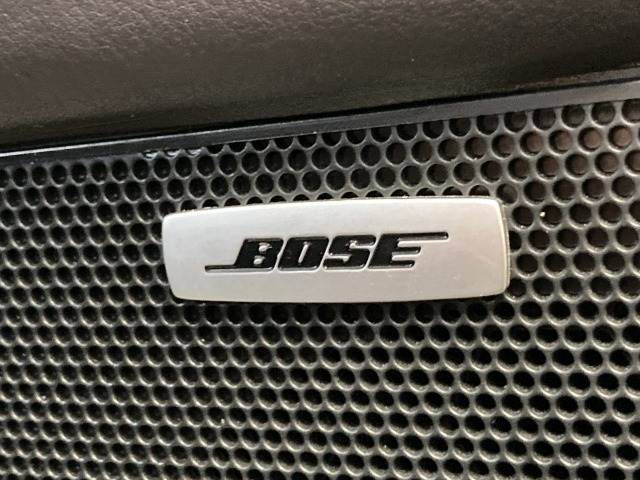 マツダ CX-8の画像7