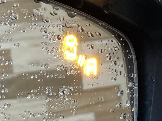 マツダ CX-8の画像8