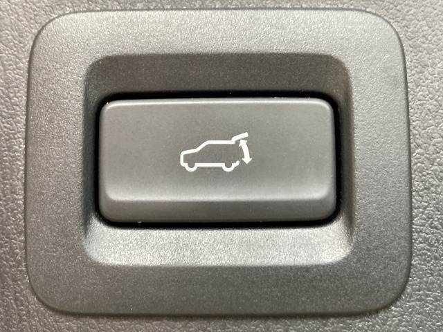 マツダ CX-8の画像9