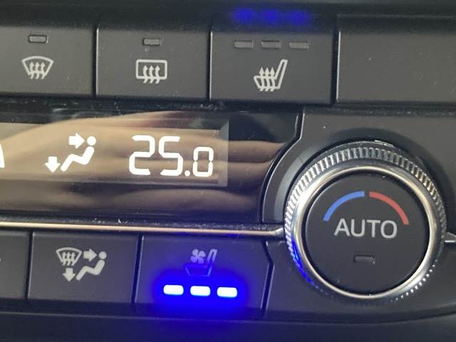 マツダ CX-8の画像10