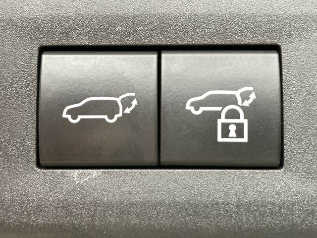 レクサス NXの画像7