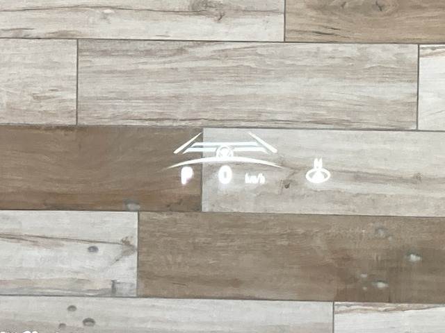 レクサス NXの画像9