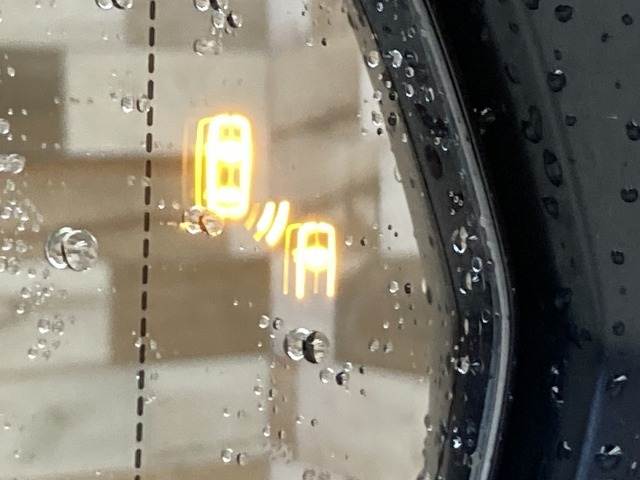 レクサス NXの画像10