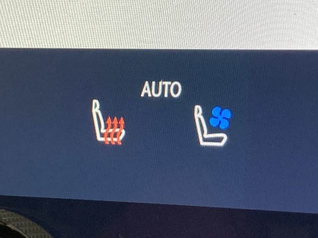 レクサス NXの画像11