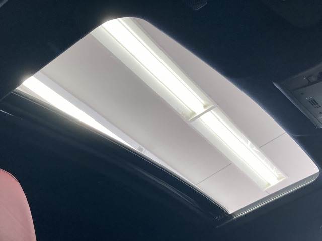 NXNX300h “F SPORT” 内装他