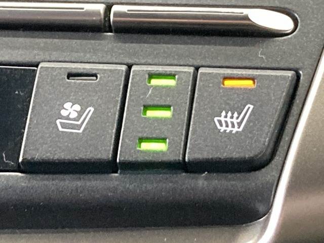 レクサス NXの画像7