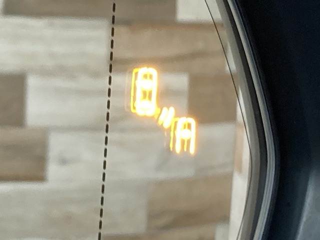 レクサス NXの画像8