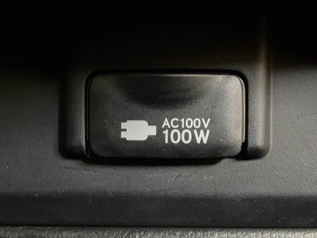 レクサス NXの画像10