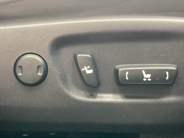 レクサス NXの画像11