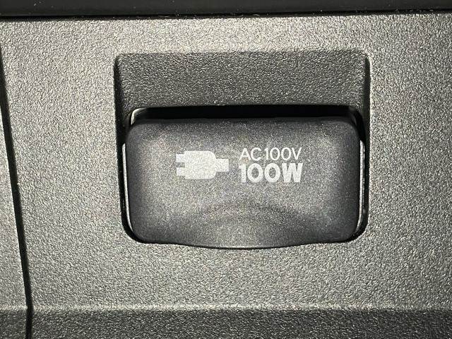 トヨタ&nbsp;ヴェルファイアの画像9