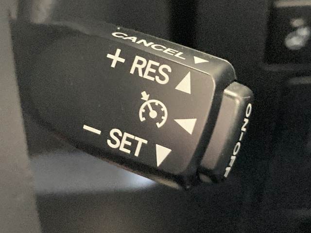 トヨタ&nbsp;ヴェルファイアの画像10