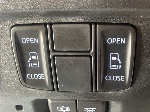 トヨタ&nbsp;ヴェルファイアの画像6