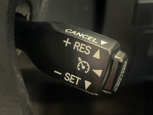 トヨタ&nbsp;ヴェルファイアの画像7