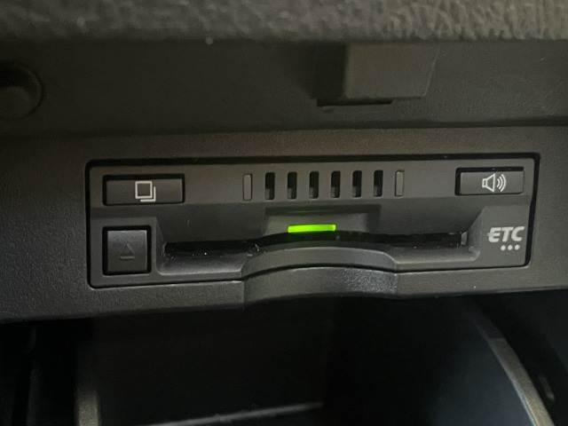 トヨタ&nbsp;ヴェルファイアの画像8