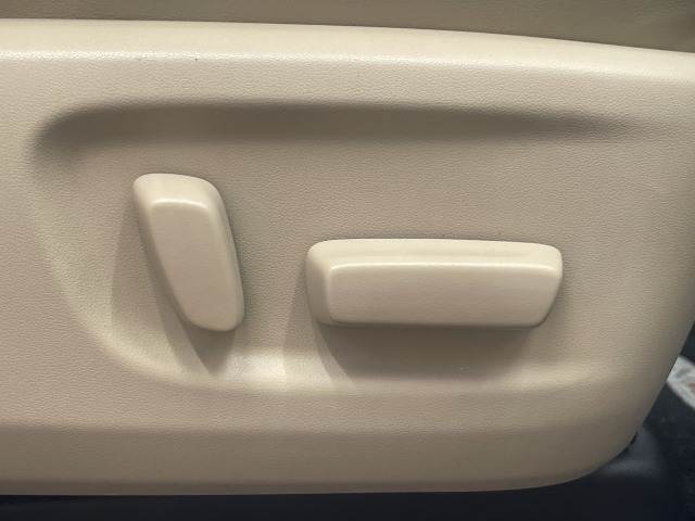 トヨタ&nbsp;ヴェルファイアの画像9