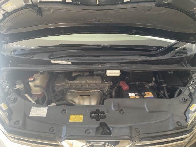 トヨタ&nbsp;ヴェルファイアの画像18