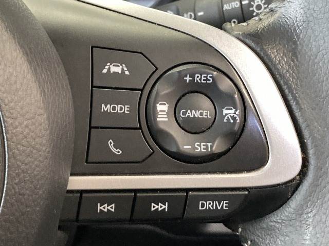 トヨタ&nbsp;ライズの画像6