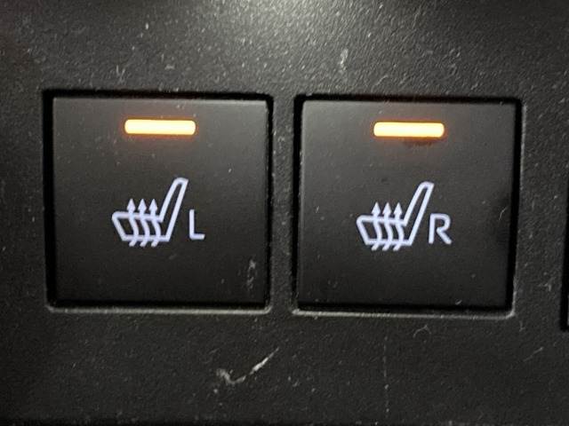 トヨタ&nbsp;ライズの画像7