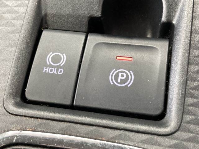 トヨタ&nbsp;ライズの画像8